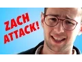 Getting Stuck With A Nickname You Hate