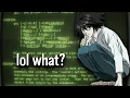 The BEST Way To Learn Linux