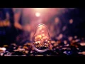 Download Lagu Best Christian DUBSTEP/EDM/TRAP/BASS MIX | 1 HOUR mix