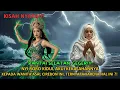 Download Lagu VIRAL!!! NYI RORO KIDUL MENGAKUI KALAH KEPADA WANITA ASAL CIREBON INI, TERNYATA INILAH PENYEBABNYA