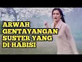 Download Lagu Dendam Arwah Gentayangan Suster#Suster Yang Terbunuh