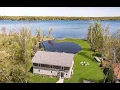 Rental - Pokegama Lake Grand Rapids Minnesota