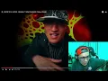 🟡🔵🔴Reaccionando a SECRETO A VOCES - SINAKA FT KING SAVAGGE (Video Oficial