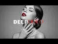 Lagu Disco Deep para Mañanas – Morning Deep Disco – PARA ACTIVAR TU DIA