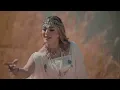 Didine Canon 16 X Yasmine Ammari - Ktab Laghram - كتاب الغرام (Official Music Video)