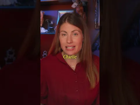 Ce JEU a TRAUMATISÉ des écoles ENTIÈRES (Charlie Charlie)