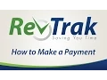 How to Make a Payment