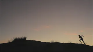 customer service award winning short film by james thomas snyder