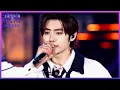 Download Lagu Polaroid Love - ENHYPEN エンハイプン [Seoul Festa 2023 K-POP SUPER LIVE] | KBS WORLD TV 230430