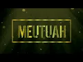 Download Lagu instrumental ethnic music | Musik Tradisional Aceh | Komposisi musik  [Official Audio]