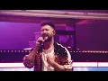 Download Lagu Gryffin, Kygo, Callum Scott - Woke Up In Love + If I lose myself -Alesso*Drop*LIVE AT RED ROCKS 2023