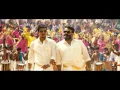 Lagu Jilla Official Teaser HD | Ilayathalapathy Vijay, Mohanlal