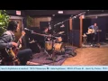 Download Lagu John Mayer - 2013 G+ Hangout - Who Says