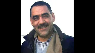 اغنية عزدين الشلفي المفقودة يا نجيب ولدي 