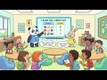 Lesson 6 How to Use the GROUP BY Statement to Aggregate Data SQL Tutorial for Beginners