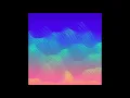 Download Lagu come out and play mix by DJ lock
