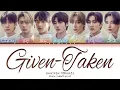 Download Lagu ENHYPEN (엔하이픈) \