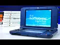 Buying A 3DS In 2025 Is Different