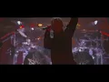 Slipknot - People = Shit (Live from Day Of The Gusano)