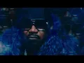 GHOSTFACE KILLAH - METAPHYSICS (WU WEDNESDAY SHOW REMIX) | SUPREME CLIENTELE 2.5