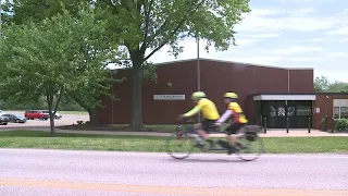 There is no threat Stark County sheriff warns fake school threat was AI-created