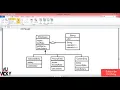 Polymorphism with example Lec 30 CS304 OOP C