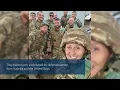 Ex Talisman Sabre Catering