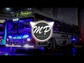 Combi Nueva - L-Gante Ecko, Blunted Vato & PAPICHAMP