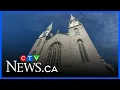 Ottawa couples celebrate marriage milestones