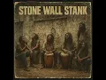 Download Lagu Reggae Roots 1970 [Unreleased Album] Nebai Jah–Stone wall stank