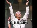 Download Lagu Gigi D'Agostino - Excuse Me (Original Mix) (HIGHEST QUALITY)