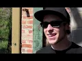 Whitechapel- The Making of: The Darkest Day of Man Music Video