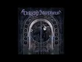 Unlucky Morpheus - The Raven (Guitar Cover)