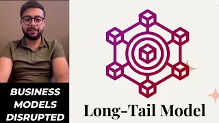 managing technology a2 blockchain presentation