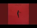 Download Lagu Lonely