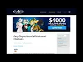 CoolCat Casino Review
