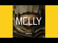 Download Lagu Melly Goeslaw feat. Ari Lasso - Jika