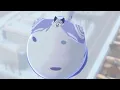 Fat furry animation 24