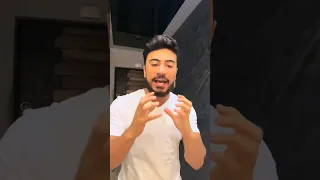 رد اوتاكا علي فيديو هدير عبد الرازق دندنها