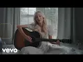 Download Lagu MacKenzie Porter - Pay Me Back In Change (Visualizer)