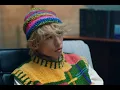 KEN MIYAKE - iDOLING (Official Music Video)