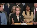 Gov Healey proposes new legal limits for ICE in Massachusetts