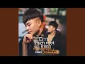 Download Lagu Em Thích Một Mình Nhưng Sợ Cô Đơn (Lofi)
