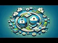 Secure Coding Practices Mastering Session Management Web Application Security Essentials