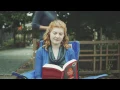 Anal Retentive Street Librarian