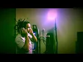 Download Lagu Suci (Yantzen) Cover By Daus Sam