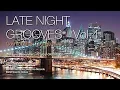 Download Lagu DJ Maretimo - Late Night Grooves Vol.4 (Full Album) 2+ Hours, HD, Continuous Mix, Lounge Music