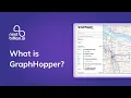 What is GraphHopper How It Works Pros Cons Explained