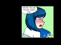 Download Lagu Pelan pelan kak