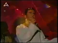 Download Lagu Emrah acılardayım